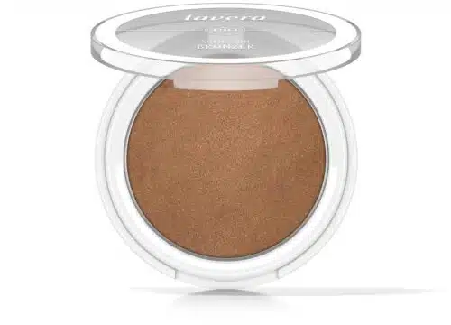 Solid sun bronzer desert sun 01 5.5 gramLavera