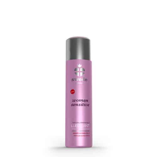 Swede - Original Glijmiddel Vrouw Sensitive 60 ml