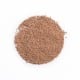 Bronz powder terre d gasc 03 9 gram Boho Cosmetics