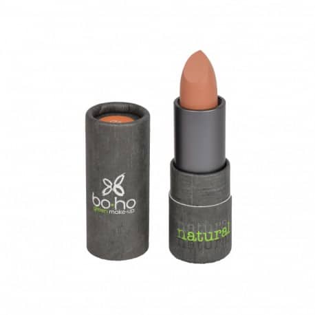 Concealer vegan orange 07 3.2 gram Boho Cosmetics