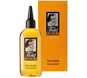 Floid Anti haar uitval tonic 125 ml