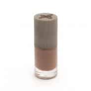 Nagellak earth 21 5 ml Boho Cosmetics