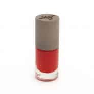 Nagellak nomade 16 5 ml Boho Cosmetics