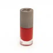 Nagellak nomade 16 5 ml Boho Cosmetics