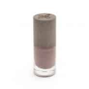 Nagellak nymphe 23 5 ml Boho Cosmetics