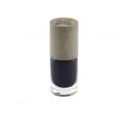 Nagellak ombre noir 60 5 ml Boho Cosmetics