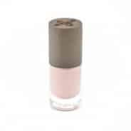 Nagellak plume 34 5 ml Boho Cosmetics