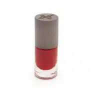 Nagellak revolution 15 5 ml Boho Cosmetics