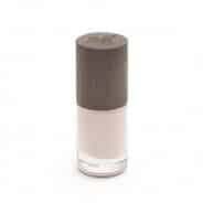 Nagellak rose blance 49 5 ml Boho Cosmetics