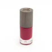 Nagellak sari 48 5 ml Boho Cosmetics