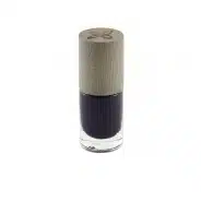 Nagellak wild spirit 61 5 ml Boho Cosmetics