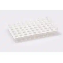 Capsules (leeg) Nr3 op kaart 50 stuks totaal 1350 Blokland