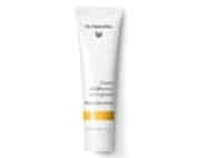 Abrikozencreme 30 ml Hauschka