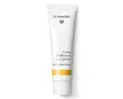 Abrikozencreme 30 ml Hauschka