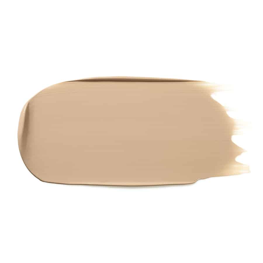 Foundation 04 hazelnut 30 ml Hauschka