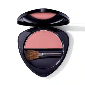 Blush 01 raspberry 5g Hauschka (2023)