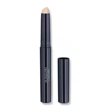 Concealer 02 chestnut 2.5 ml Hauschka 2023
