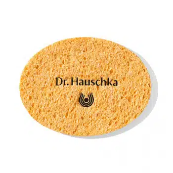 Cosmeticaspons 1st Hauschka 2023