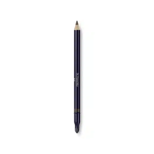 Eye definer 01 black 1.05g Hauschka (2023)