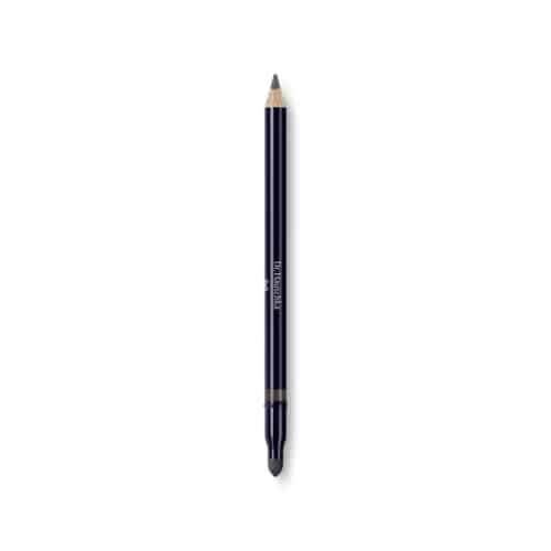Eye definer 05 taupe 1.05g Hauschka (2023)