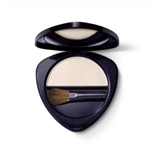 Highlighter 01 illuminating 5g Hauschka (2023)
