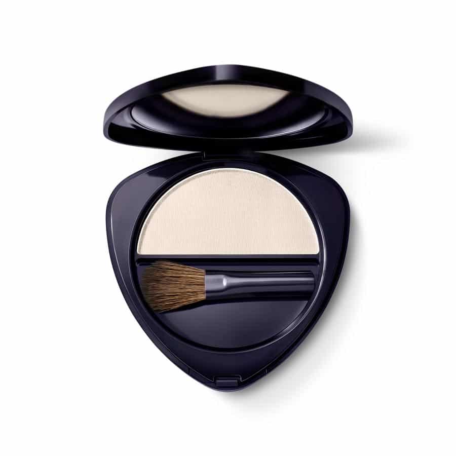 Highlighter 01 illuminating 5g Hauschka (2023)