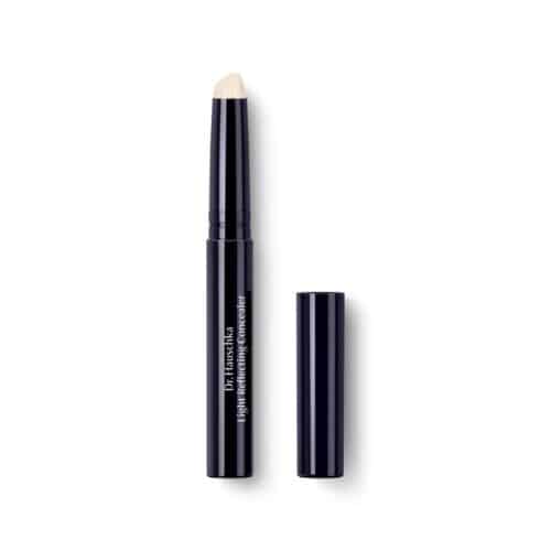 Light reflecting concealer 00 translucent 2.5 ml Hauschka (2023)