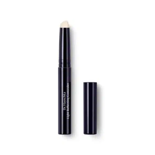 Light reflecting concealer 00 translucent 2.5 ml Hauschka (2023)
