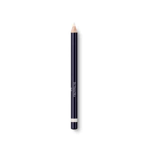 Lip line definer 00 translucent 1.14g Hauschka (2023)