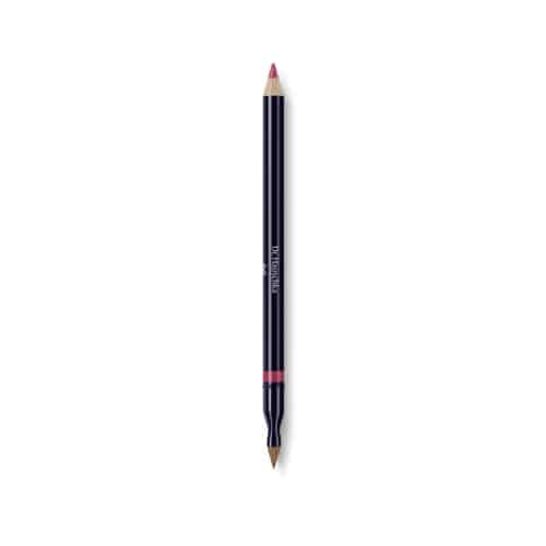 Lip liner 01 tulipwood 1.05g Hauschka (2023)