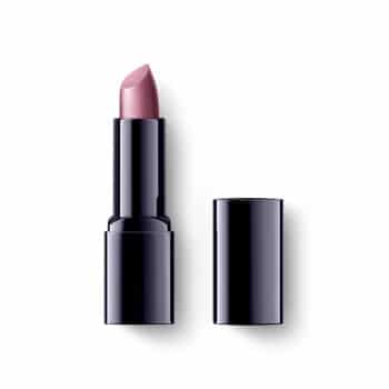 Lipstick 02 mandevilla 4.1 gram Hauschka (2023)
