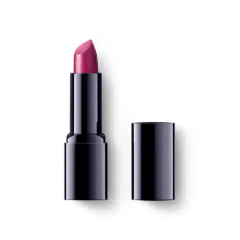 Lipstick 06 azalea 4.1g Hauschka (2023)