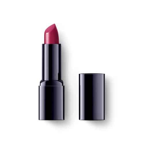 Lipstick 11 amaryllis 4.1g Hauschka (2023)