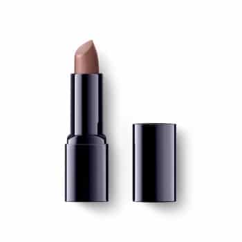 Lipstick 13 bromelia 4.1 gram Hauschka (2023)