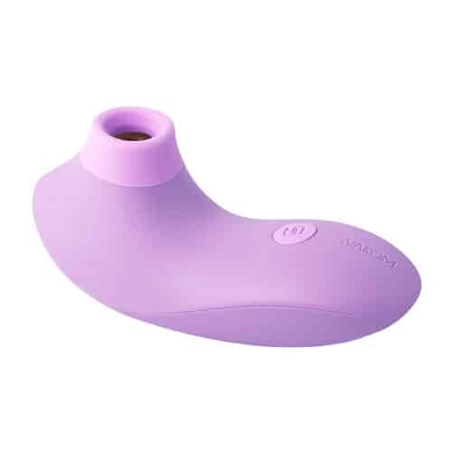 Pulse Lite Neo PAARS Svakom