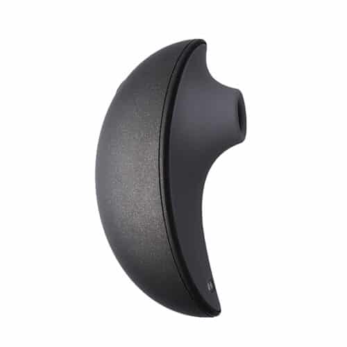 Pulse Galaxy Black Svakom