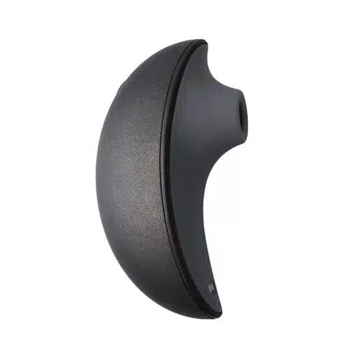 Pulse Galaxy Black Svakom