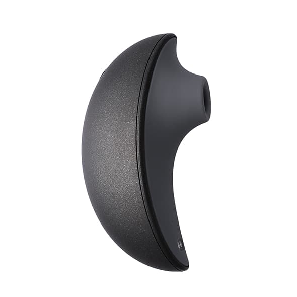 Pulse Galaxy Black Svakom