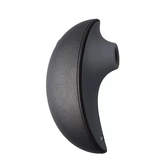 Pulse Galaxy Black Svakom