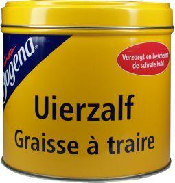 Uierzalf 700 gram Bogena