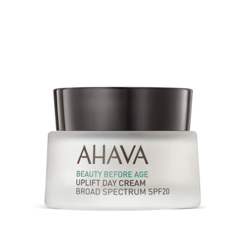 Uplifting day cream SPF20 50 ml Ahava