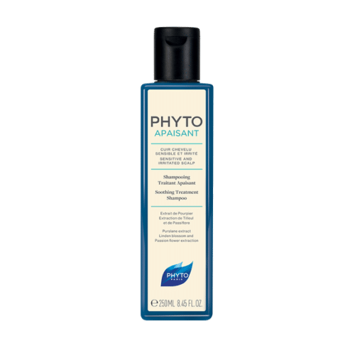 Phytoapaisant anti-jeuk serum 50 ml Phyto Paris
