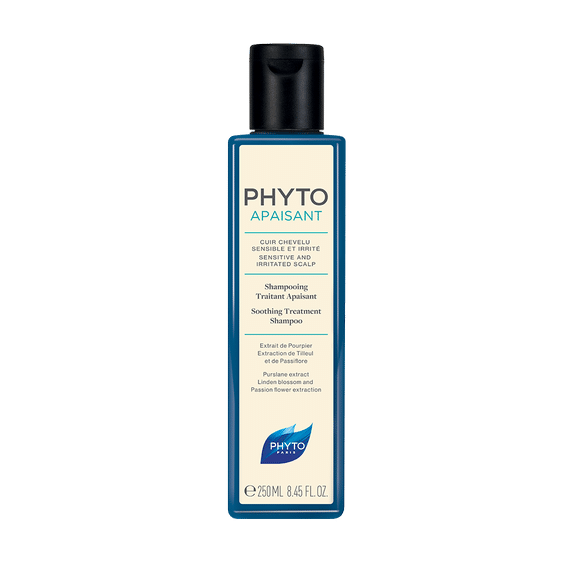 Phytoapaisant anti-jeuk serum 50 ml Phyto Paris