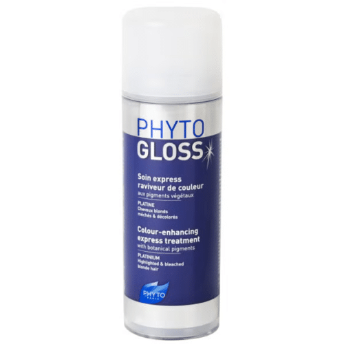 Phytogloss Dore 145 ml Goud Phyto