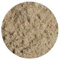 Cardamom gemalen 30 gram