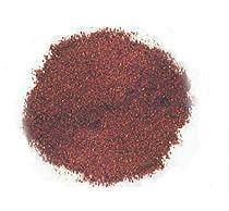 Chili poeder 30 gram