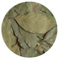 Laurier gemalen 30 gram