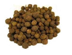 Piment heel 30 gram
