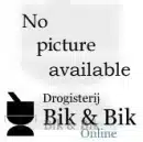 Theebal 4 cm Bik-Bik