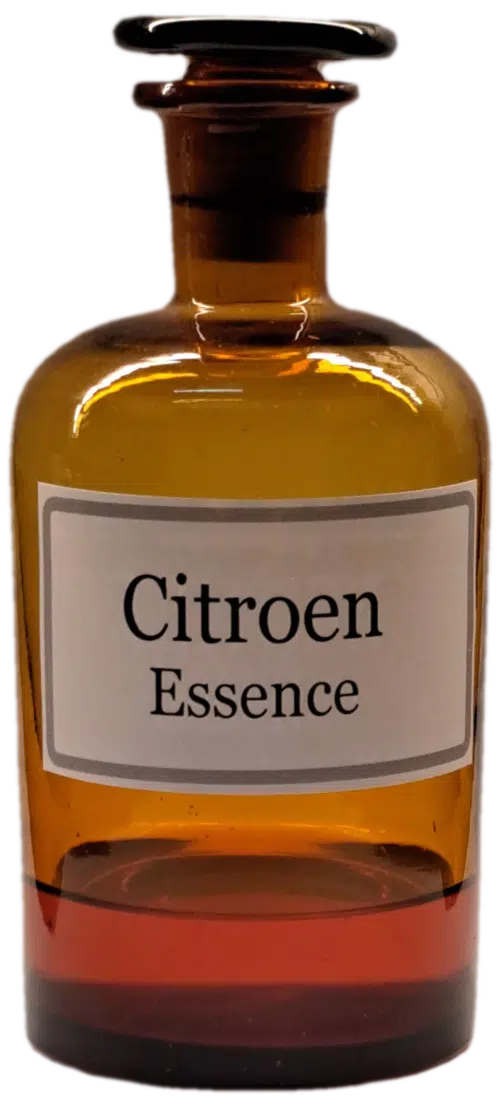 Bessen essence nectar 10 ml